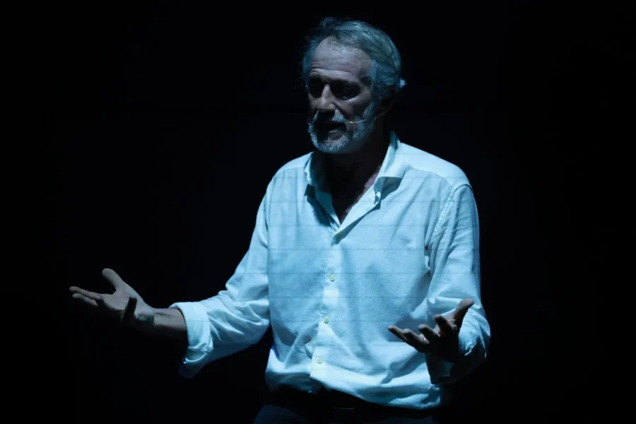 WhatsApp-Image-2025-10-24-at-08.45.37