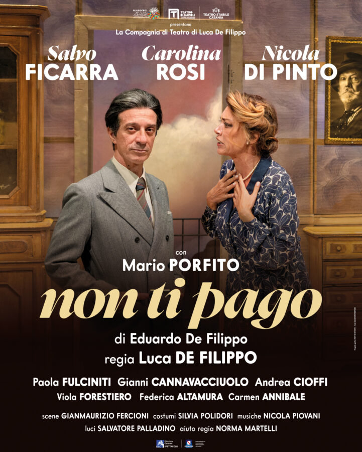 +viva-PRINT-Z12-2627_DEF_70x100_non ti pago