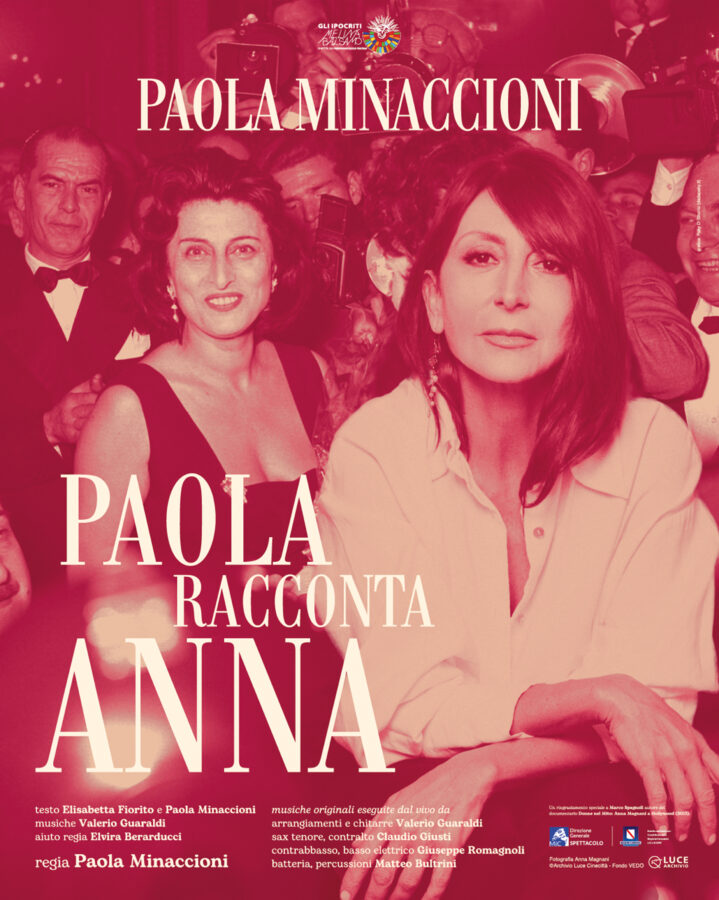70x100 Paole a Anna