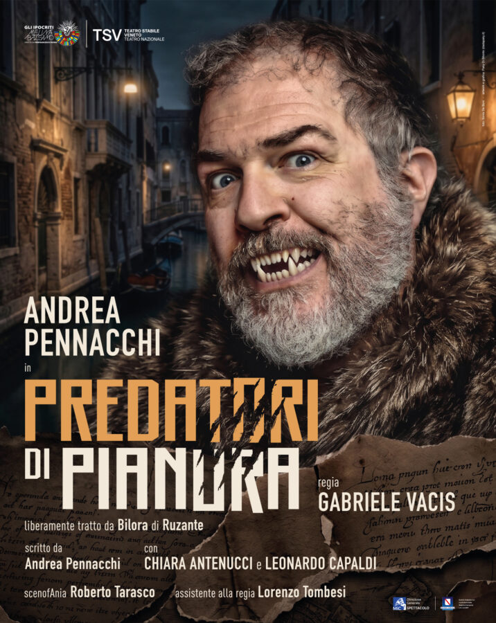 V'1-70x700 Predatori di Pianura